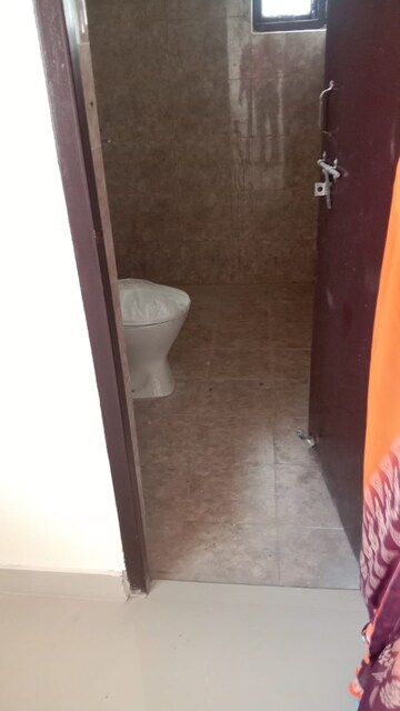 Furnished Amenities in 3 BHK Builder Floor at Insprosper New Saket, Abdullapur – for Sale