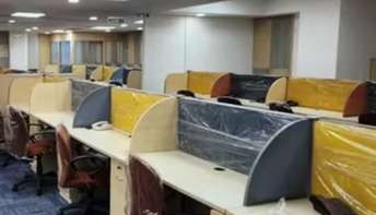 Commercial Office Space 2634 Sq.Ft. For Rent in Andheri East Mumbai  7259177