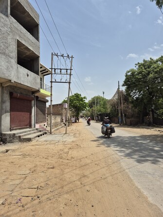 Commercial Land 38 Acre For Resale in Sector 32 Faridabad  7259196