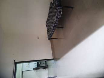 1 RK Builder Floor For Rent in Koregaon Park Annexe Pune  7259216