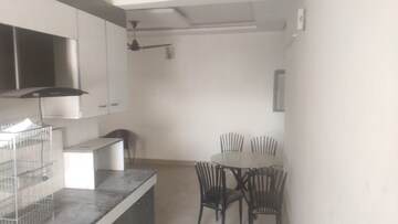 Master Bedroom in 2 BHK Apartment at Suncity Avenue 102, Sector 102 – for Sale