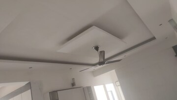 Furnished Amenities in 2 BHK Apartment at Suncity Avenue 102, Sector 102 – for Sale