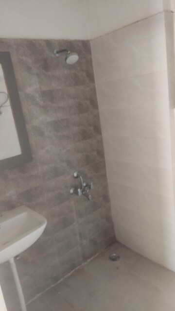 Staircase in 2 BHK Apartment at Suncity Avenue 102, Sector 102 – for Sale