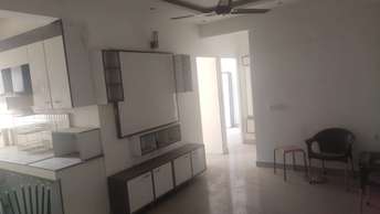 2 BHK Apartment For Resale in Suncity Avenue 102 Sector 102 Gurgaon  7259213