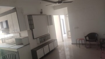 Kitchen in 2 BHK Apartment at Suncity Avenue 102, Sector 102 – for Sale