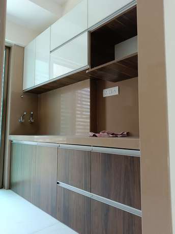 2 BHK Apartment For Rent in Umiya Oasis Mira Road Mumbai  7259235
