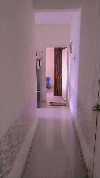 2 BHK Apartment For Rent in Pyramid Square 70A Sector 70a Gurgaon  7259262