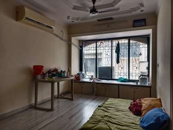 2 BHK Apartment For Rent in Kumkum Corner Vashi Sector 28 Navi Mumbai  7259259