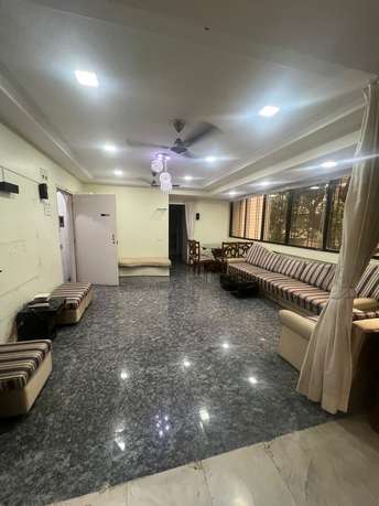 2 BHK Apartment For Rent in Hindu Colony Mumbai  7259253