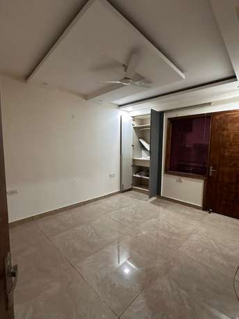 4 BHK Builder Floor For Rent in Green Fields Colony Faridabad  7259263
