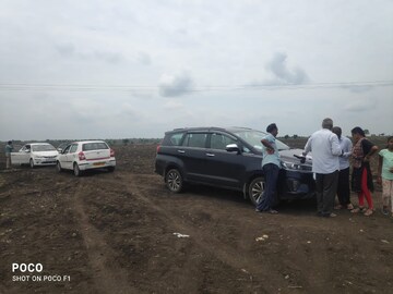  Plot – Exterior View View at Narayankhed - for Sale