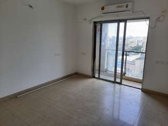2 BHK Apartment For Rent in HDIL Metropolis Residences Andheri West Mumbai  7259261