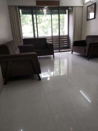 3 BHK Apartment For Rent in Leela Palak Thaltej Ahmedabad  7259273