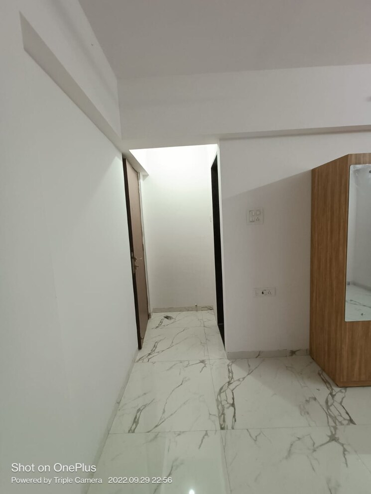 Room, shree-sai-marble-heights 2 Bedroom 788 Sq.Ft. Apartment In Dahisar East Mumbai 7259303