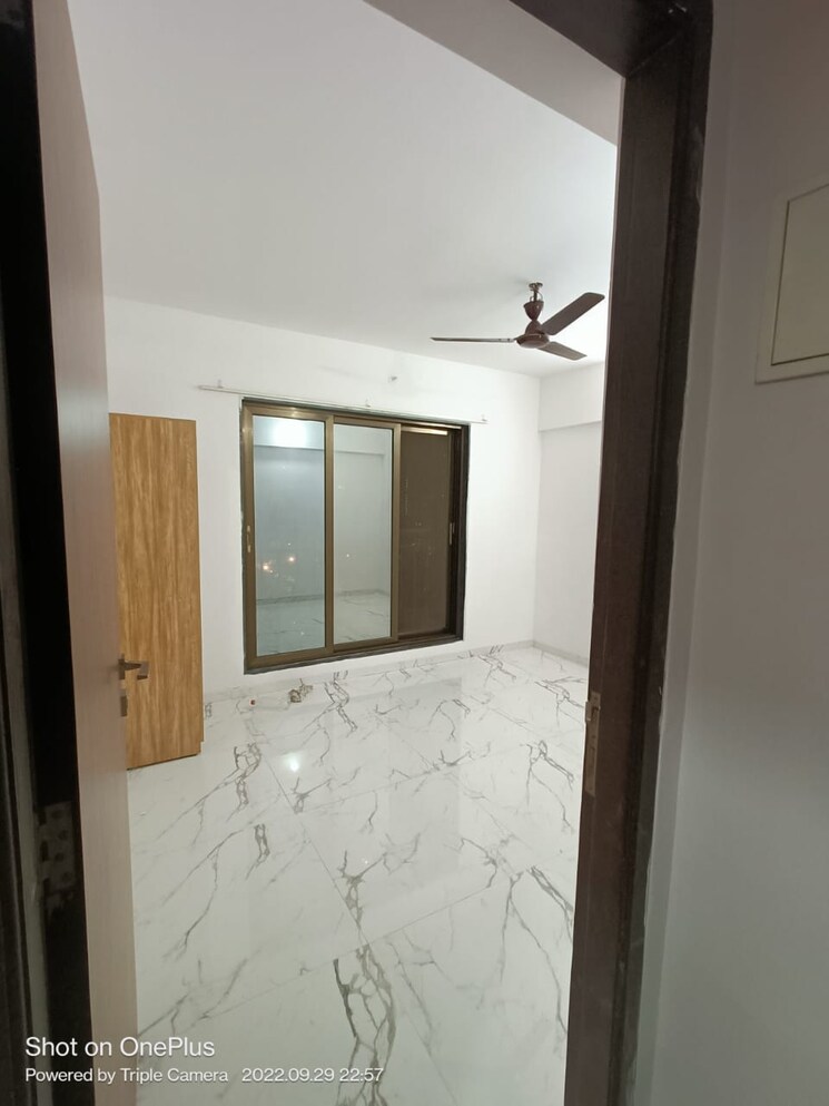 Bedroom, shree-sai-marble-heights 2 Bedroom 788 Sq.Ft. Apartment In Dahisar East Mumbai 7259303