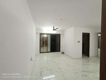 2 BHK Apartment For Resale in Shree Sai Marble Heights Dahisar East Mumbai  7259303