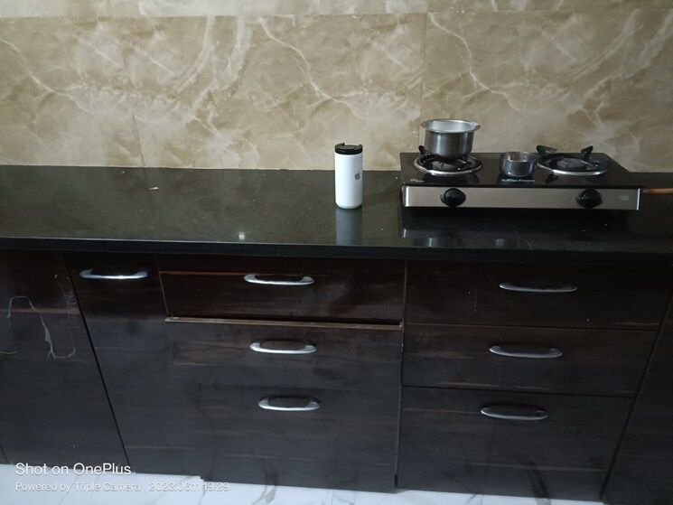 undefined, shree-sai-marble-heights 2 Bedroom 788 Sq.Ft. Apartment In Dahisar East Mumbai 7259303