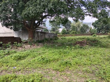 Plot Area in  Land at Sahastradhara Road – for Sale