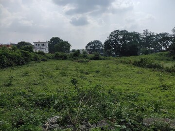 Plot Area in  Land at Sahastradhara Road – for Sale