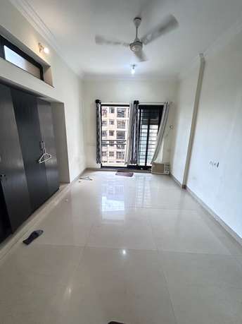 3 BHK Apartment For Rent in K Raheja Raheja Residency Malad East Mumbai  7259314