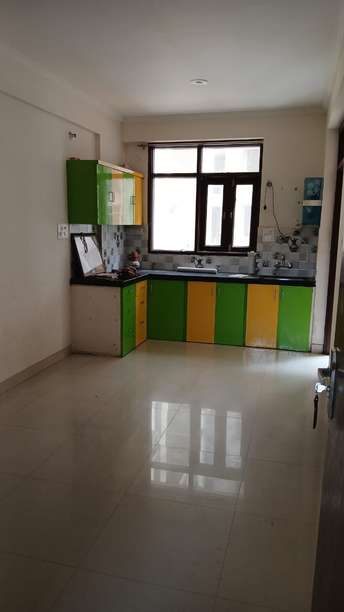 1 BHK Apartment For Resale in Jhotwara Road Jaipur  7259238