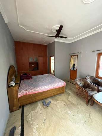 1 BHK Penthouse For Rent in Punjab Mata Nagar Ludhiana  7259370