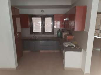 2 BHK Apartment For Rent in RPS Savana Sector 88 Faridabad  7259352