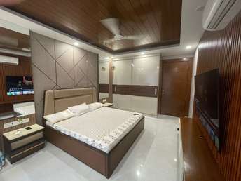 3 BHK Builder Floor For Rent in Sector 57 Gurgaon  7259367