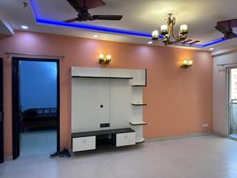 2 BHK Builder Floor For Rent in New Ashok Nagar Delhi  7259361