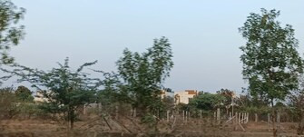 Plot For Resale in Bhoomi Prakruthi Vanam Kothur Hyderabad  7259381