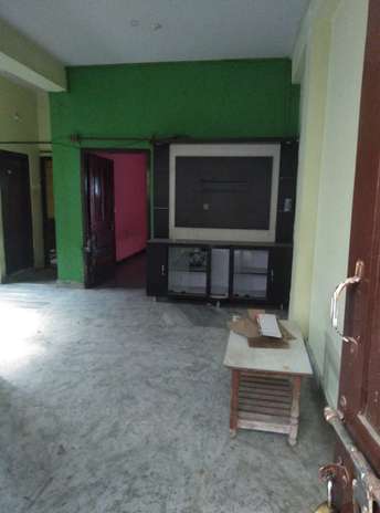 1 BHK Apartment For Resale in Ramgopalpet Hyderabad  7259384