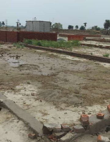  Plot For Sale in Sector 87