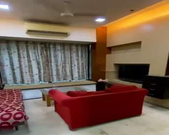 2 BHK Apartment For Rent in Mahim West Mumbai  7259393