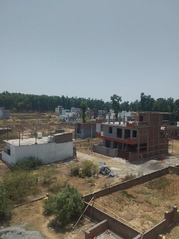  Plot For Sale in Raipur