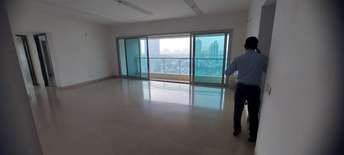 2.5 BHK Apartment For Rent in DB Orchid Woods Goregaon East Mumbai  7259411