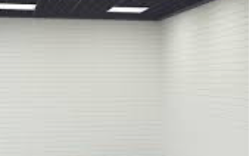 Shop For Sale in Borivali West