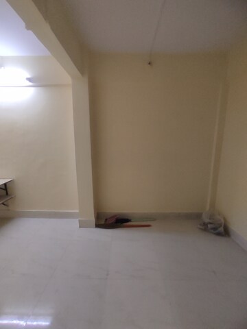 Bedroom in 1 BHK Apartment at Bhayandar East – for Sale