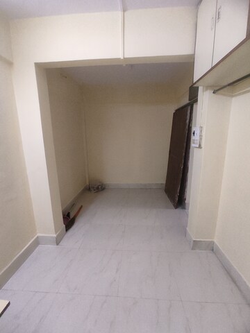 Bedroom in 1 BHK Apartment at Bhayandar East – for Sale