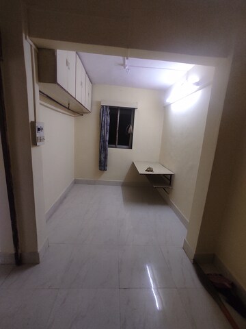 Bedroom in 1 BHK Apartment at Bhayandar East – for Sale