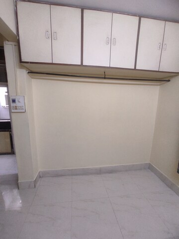 Bedroom in 1 BHK Apartment at Bhayandar East – for Sale