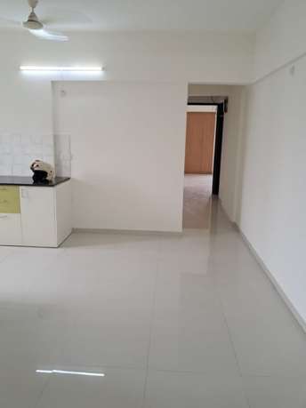 2 BHK Apartment For Rent in G K Armada Wakad Pune  7257642