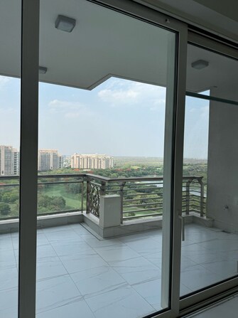 2 BHK Apartment For Resale in Ashok Vihar Delhi  7259457