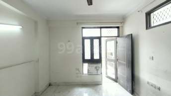 3 BHK Apartment For Resale in The Shabad CGHS Ltd Sector 13, Dwarka Delhi  7259463