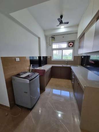 1 BHK Apartment For Rent in Nakul Raj  Malad West Mumbai  7259511