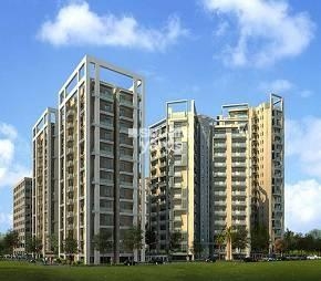 3 BHK Apartment For Resale in Spaze Privy AT4 Sector 84 Gurgaon  7259503