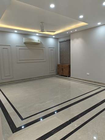 3 BHK Builder Floor For Rent in Sector 47 Gurgaon  7259555