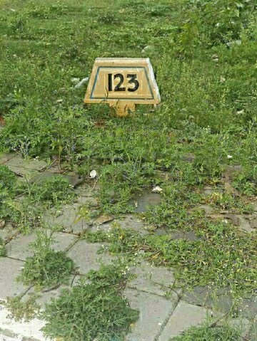  Plot – Exterior View View at Nakshatra Township, Chandapura - for Sale