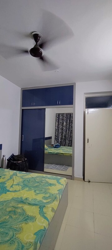 Room in 1 BHK Apartment at Breez Global Heights, Sohna Sector 33 – for Sale