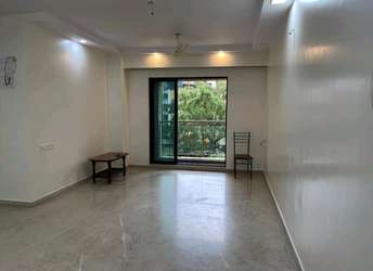 3 BHK Apartment For Rent in Dosti West County Balkum Thane  7259548