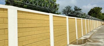  Plot – Exterior View View at Tiruchirappalli - for Sale